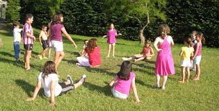 Juegos para ninos cristianos al aire libre : Juegos Para Ninos Cristianos Al Aire Libre Los Mejores Juegos Para Ninos Al Aire Libre Para Celebrar Estos Juegos Al Aire Libre Son Muy Completos Porque Combinan Manualidades Desarrollo