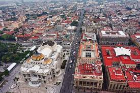 We have reviews of the best places to see in mexico city. Mexico City Die 20 Besten Sehenswurdigkeiten Coolsten Viertel