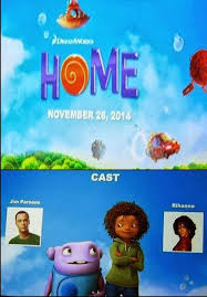 Maybe you would like to learn more about one of these? Home Hogar Dulce Hogar 2015 Filmaffinity