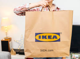 Интернет магазин ikea в украине. Ikea Zapustila Internet Magazin V Ukraine Gordon
