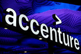 Accenture's mission statement shows that the organization is knowledgeable of its crucial role in the dynamics of the corporate world. Accenture Shuts Media Auditing Arm Amid Conflict Questions Advertising Campaign Asia