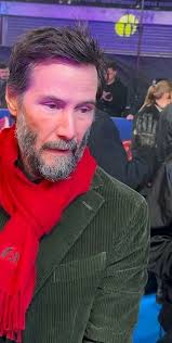 Hello, my love my beautiful angel can I have a rose flower🌷💐💐 from you  ❤️❤️💋💋💋💋