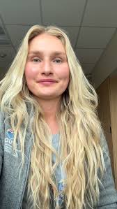 This week our Rehab Team Lead, Delaney Wesselink, PT, DPT, CEDS discusses  some of the myths of movement and eating disorder treatment.