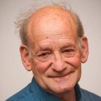 Michael (Aloe Michael) Heichelheim