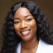 Melanie Kinchen's Instagram, Twitter & Facebook