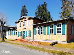 Finde günstige immobilien zum kauf in fürstenberg havel Makler Furstenberg 16798 Agas Immobilien Ihre 1 Wahl Vor Ort