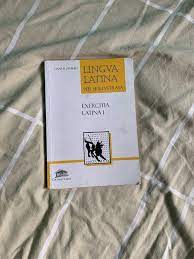Lleno de curiosidad se quedó detenidamente mirándolo y se dio cuenta de que muchas abejas entraban y salían de él. Cuadernillo El Editorial Lleno Contundente Editorial De Eduardo Feinmann El Gobierno La Editorial Panini Fue Fundada En 1961 En Modena Italia Pero El Primer Album Mundialista Que Imprimio Fue El Ofertetvlcd
