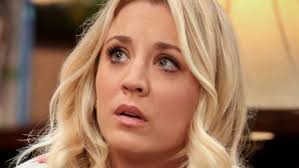 23 kaley thought the first series of big bang theory was bad. 0kypzcsfi1hxbm