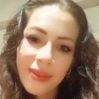 8 "Sandra Llanos" profiles