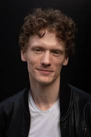 Daniel Noël Fleischmann