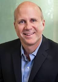 Dr. Michael Henry Coquitlam BC, North Fraser Oral & Maxillofacial Surgery