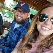 Fairlawn Golf Course