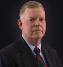 Little Falls, NJ Law Firm