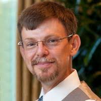 Guntersville City Schools: Employee Directory