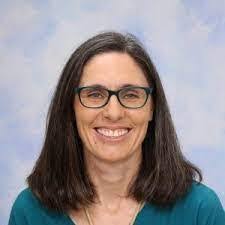 Katrina Hann's Instagram, Twitter & Facebook