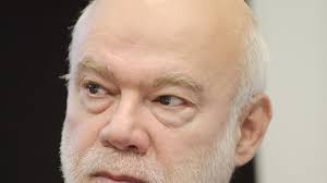 Ján Štrasser: Píšem knihu o Banášovej, Kučerovej a Polnišovej