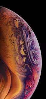 This way you can have your personalized favorite animation as your wallpaper, which may contain your favorite anime gif, your child or pet's video or just a cool animation that you like. Can You Do Live Photo Wallpaper On Iphone Xr