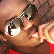 Stream Kriston Sevonte Gownes music