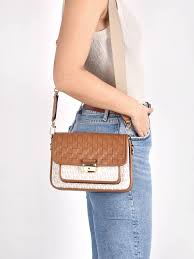 We did not find results for: Michael Kors Crossbody Bag 30 S1g2bm2v Best Prices