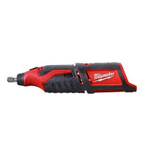 m12tm cordless lithium ion rotary tool