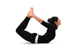 4 Yoga Asanas To Heal Your Solar Plexus Chakra Yoga Asanas Yoga For Pcos Easy Yoga Poses