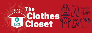 The Clothes Closet Round Rock Isd