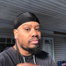 Car accident and rebuilding options