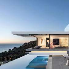 Check out our modern house plans selection for the very best in unique or custom, handmade pieces from our architectural magical, meaningful items you can't find anywhere else. Throwback To Warmer Days Tgif Save 10 On 800 Or 12 On 1500 During The Pre Black Friday Sale Architecture Modern House Design Modern Architecture