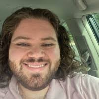 Evan Mudge's Instagram, Twitter & Facebook