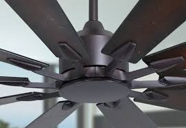 Free shipping & free returns*. Fusion Oil Rubbed Bronze With 66 Blades And Remote Dan S Fan City C Ceiling Fans Fan Parts Accessories