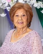 Taylor, TX Obituaries Online