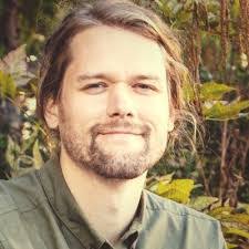 Adam Seger's Instagram, Twitter & Facebook