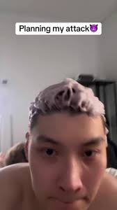 @Harry Lam @Unofficial Cosmetics Successful! #coupletok #fyp #foryou #bl  #boyslove #love