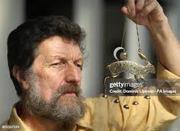 94 Treasure Hunt Clues Stock Photos, High-Res Pictures, and Images