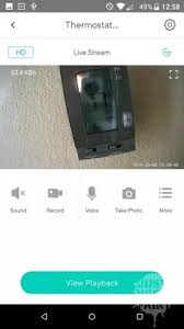 Tips On Setting Up The Ultimate Wyze Cam Security System Just Needs Paint Home Surveillance Face Home Home Camera