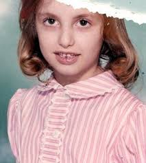 Nadia Viola avis de décès