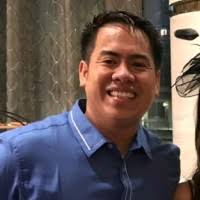 500+ ".cui" profiles