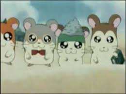 كرتون همتارو الحلقة رقم 6 اون لاين تحميل Http Eyoon Co P 12900 Fictional Characters Character Family Guy