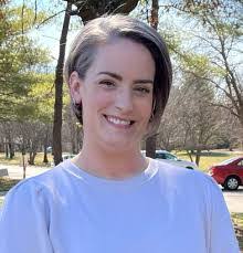 Paula Lemaster's Instagram, Twitter & Facebook