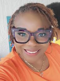 A new voice for my purple lady 😎