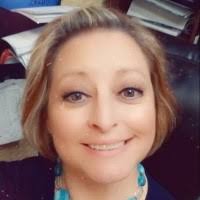 40+ "Pat Sena" profiles