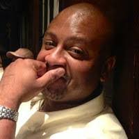 Gregory Royster's Instagram, Twitter & Facebook