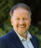 Steuerbüro Kratz & Schreiber