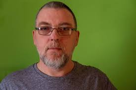 Wayne Robson Musician