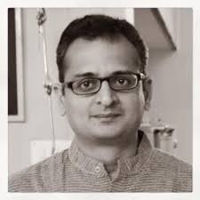 Hetal Mistry (@Hetal__Mistry)