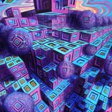 Stream Lillian Donato music