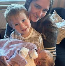 Anyone else's golden keys just vanish?