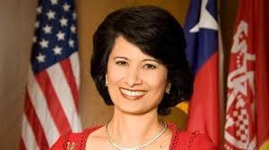 Latest News from Houston Daily