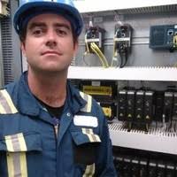 10+ "De Leastar" profiles