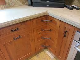 Sink base cabinet has 2 wood drawer boxes that offer a wide variety of storage possibilities. Cabinet Maker In Loveland Colorado
